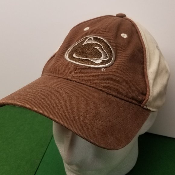 159 - Penn State Hat - Picture 1 of 5